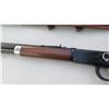 Image 13 : Antique Rifle & Case, Colonel William "Buffalo Bill" Cody Commemorative 30-30 Gun (MUST HAVE PERMIT)