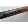 Image 16 : Antique Rifle & Case, Colonel William "Buffalo Bill" Cody Commemorative 30-30 Gun (MUST HAVE PERMIT)