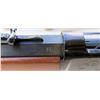 Image 18 : Antique Rifle & Case, Colonel William "Buffalo Bill" Cody Commemorative 30-30 Gun (MUST HAVE PERMIT)