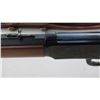 Image 19 : Antique Rifle & Case, Colonel William "Buffalo Bill" Cody Commemorative 30-30 Gun (MUST HAVE PERMIT)