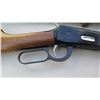 Image 8 : Antique Rifle & Case, Colonel William "Buffalo Bill" Cody Commemorative 30-30 Gun (MUST HAVE PERMIT)