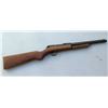 Image 1 : Vintage Benjamin Franklin Pellet Gun, T 64382, Made in USA