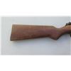 Image 2 : Vintage Benjamin Franklin Pellet Gun, T 64382, Made in USA