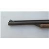 Image 8 : Vintage Benjamin Franklin Pellet Gun, T 64382, Made in USA