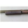 Image 10 : Vintage Benjamin Franklin Pellet Gun, T287421, Made in USA