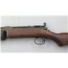 Image 11 : Vintage Benjamin Franklin Pellet Gun, T287421, Made in USA