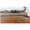 Image 13 : Vintage Benjamin Franklin Pellet Gun, T287421, Made in USA