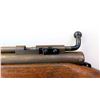 Image 14 : Vintage Benjamin Franklin Pellet Gun, T287421, Made in USA