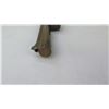 Image 17 : Vintage Benjamin Franklin Pellet Gun, T287421, Made in USA