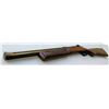 Image 18 : Vintage Benjamin Franklin Pellet Gun, T287421, Made in USA