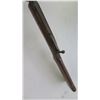 Image 19 : Vintage Benjamin Franklin Pellet Gun, T287421, Made in USA
