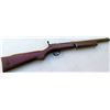 Image 2 : Vintage Benjamin Franklin Pellet Gun, T287421, Made in USA