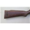 Image 3 : Vintage Benjamin Franklin Pellet Gun, T287421, Made in USA