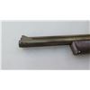 Image 9 : Vintage Benjamin Franklin Pellet Gun, T287421, Made in USA