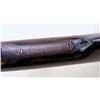 Image 21 : Antique Rifle Carved "C G H" Citizens Guard of Hawaii, 44 Cal w/ Bayonet Model 1876 MUST HAVE PERMIT