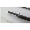 Image 27 : Antique Rifle Carved "C G H" Citizens Guard of Hawaii, 44 Cal w/ Bayonet Model 1876 MUST HAVE PERMIT