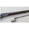 Image 9 : Antique Rifle Carved "C G H" Citizens Guard of Hawaii, 44 Cal w/ Bayonet Model 1876 MUST HAVE PERMIT