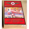 Image 4 : Qty 2 Texaco Planes in Box - 1932 Northrop Gamma & 1930 Travel Air Mystery Ship