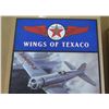 Image 2 : Qty 2 Texaco Planes in Box - 1932 Northrop Gamma & 1930 Travel Air Mystery Ship