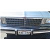 Image 11 : 1979 El Camino Excellent Condition! Loaded, AC, Power Everything! Runs & Drives - See Video