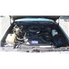 Image 13 : 1979 El Camino Excellent Condition! Loaded, AC, Power Everything! Runs & Drives - See Video
