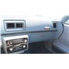 Image 21 : 1979 El Camino Excellent Condition! Loaded, AC, Power Everything! Runs & Drives - See Video