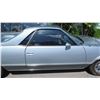 Image 35 : 1979 El Camino Excellent Condition! Loaded, AC, Power Everything! Runs & Drives - See Video