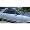 Image 40 : 1979 El Camino Excellent Condition! Loaded, AC, Power Everything! Runs & Drives - See Video