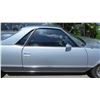 Image 41 : 1979 El Camino Excellent Condition! Loaded, AC, Power Everything! Runs & Drives - See Video