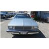 Image 47 : 1979 El Camino Excellent Condition! Loaded, AC, Power Everything! Runs & Drives - See Video