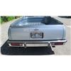 Image 6 : 1979 El Camino Excellent Condition! Loaded, AC, Power Everything! Runs & Drives - See Video