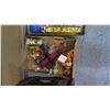 Image 3 : Multiple Misc Disney Collectibles - Stuffed Mickey Plush Animals, M&M's, etc