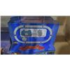 Image 3 : Qty 16 Anastasia Train Cars in Box