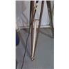 Image 4 : Professional Stage Light on Tripod Stand w/ On-Off Switch