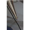 Image 6 : Professional Stage Light on Tripod Stand w/ On-Off Switch