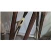 Image 9 : Professional Stage Light on Tripod Stand w/ On-Off Switch