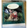 Image 2 : Qty 8 Boxes Hawaiian Aloha Shirt Stationery, Frame & Christmas Ornaments