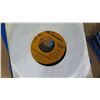 Image 8 : Multiple Misc Vinyl 45's Records - Janis Joplin, Rolling Stones, Motown, etc
