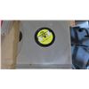 Image 2 : Vintage Vinyl Records - Three Suns, Johnny Pineapple, Riverboat Jazz, etc