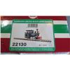 Image 2 : Locomotive Train 22130 in Box by L.G.B. Lehmann-Gross Bahn Big Train