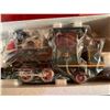 Image 3 : Locomotive Train 22130 in Box by L.G.B. Lehmann-Gross Bahn Big Train