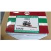Image 2 : Locomotive Train 22130 in Box by L.G.B. Lehmann-Gross Bahn Big Train