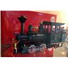 Image 3 : Locomotive Train 22130 in Box by L.G.B. Lehmann-Gross Bahn Big Train