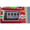 Image 3 : Qty 3 Train Cars 35076, 33077 & 41220 in Box by L.G.B. Lehmann-Gross Bahn Big Train