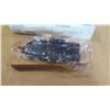 Image 8 : Qty 5 Collectible Cars in Box - Maisto Corvette ZR-1, Tanker & 3 Hummers