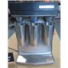 Image 2 : Scovill Hamilton Beach 1960's Triple Milk Shake Machine