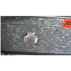 Image 3 : Vintage Rolling Cooler Cart w/ Bottle Opener