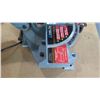 Image 2 : Delta 10" Power Miter Saw w/ Carbide-Plated Saw Blade