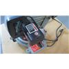 Image 5 : Delta 10" Power Miter Saw w/ Carbide-Plated Saw Blade