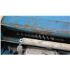 Image 4 : Makita Rotary Hammer w/ Cord & Metal Case
